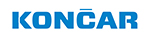 končar-logo